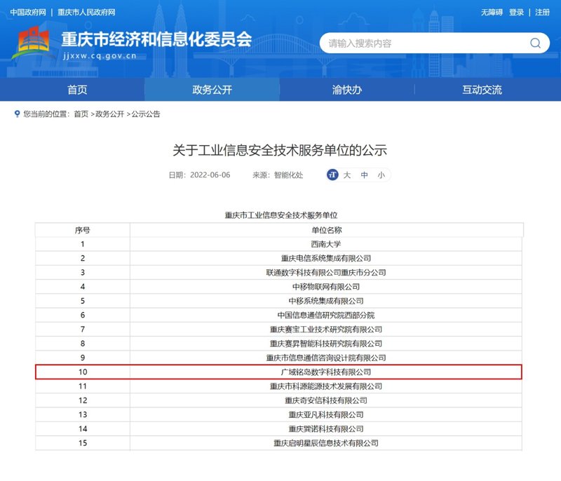 系统设备