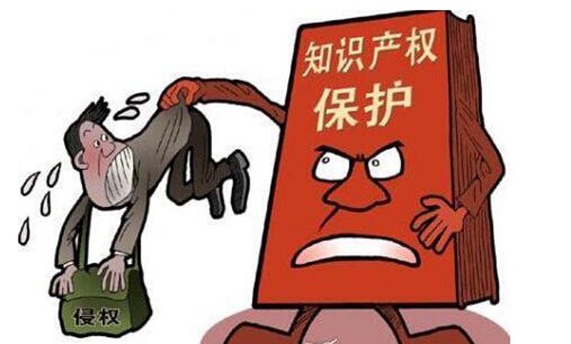 科技赋能企业 助推数字化转型