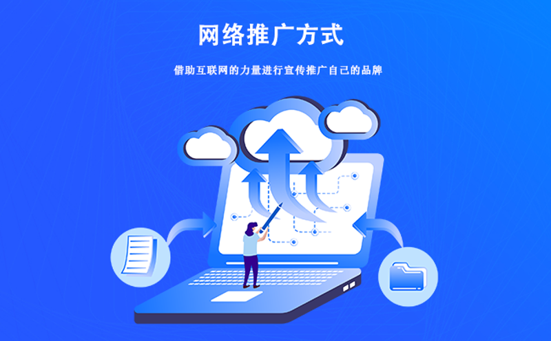技术咨询——企业创新之源